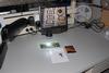  Fix Trade Inspection Microscop
